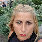 Avvocato Elisa Nardella