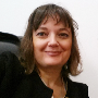 Francesca Pucci
