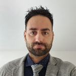 Valentino Nazari