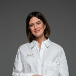 Avvocato Maria Paneri