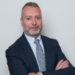 Fulvio Ingaglio La Vecchia