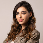 Miriam Filippelli