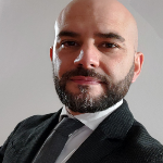 Roberto Prencipe