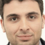 Valentino Mazzeo