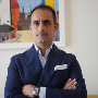 Gabriele Roberto Cerbo