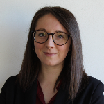 Martina Fazzone