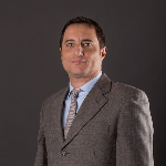 Leonardo Dinnella