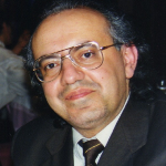 Antonio Leggiero
