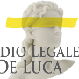 Elisabetta De Luca
