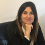 Francesca Neri