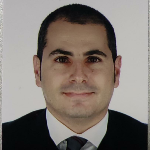Francesco Antonio Corrias