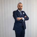 Fausto Alberti
