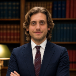 Avvocato Nicola Manganiello