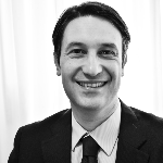 Marco Aiello