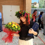 Avvocato Alessia Donati