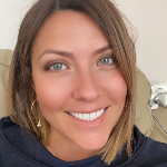 Teresa Paone