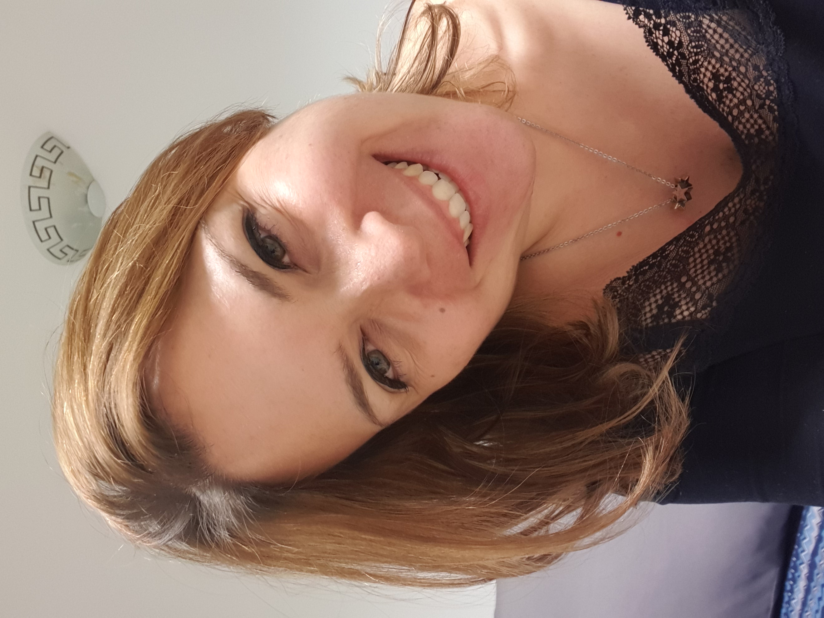 Anna Bilello