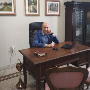Alessandro Latini