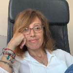 Barbara Marascio