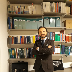 Flavio Nicolai
