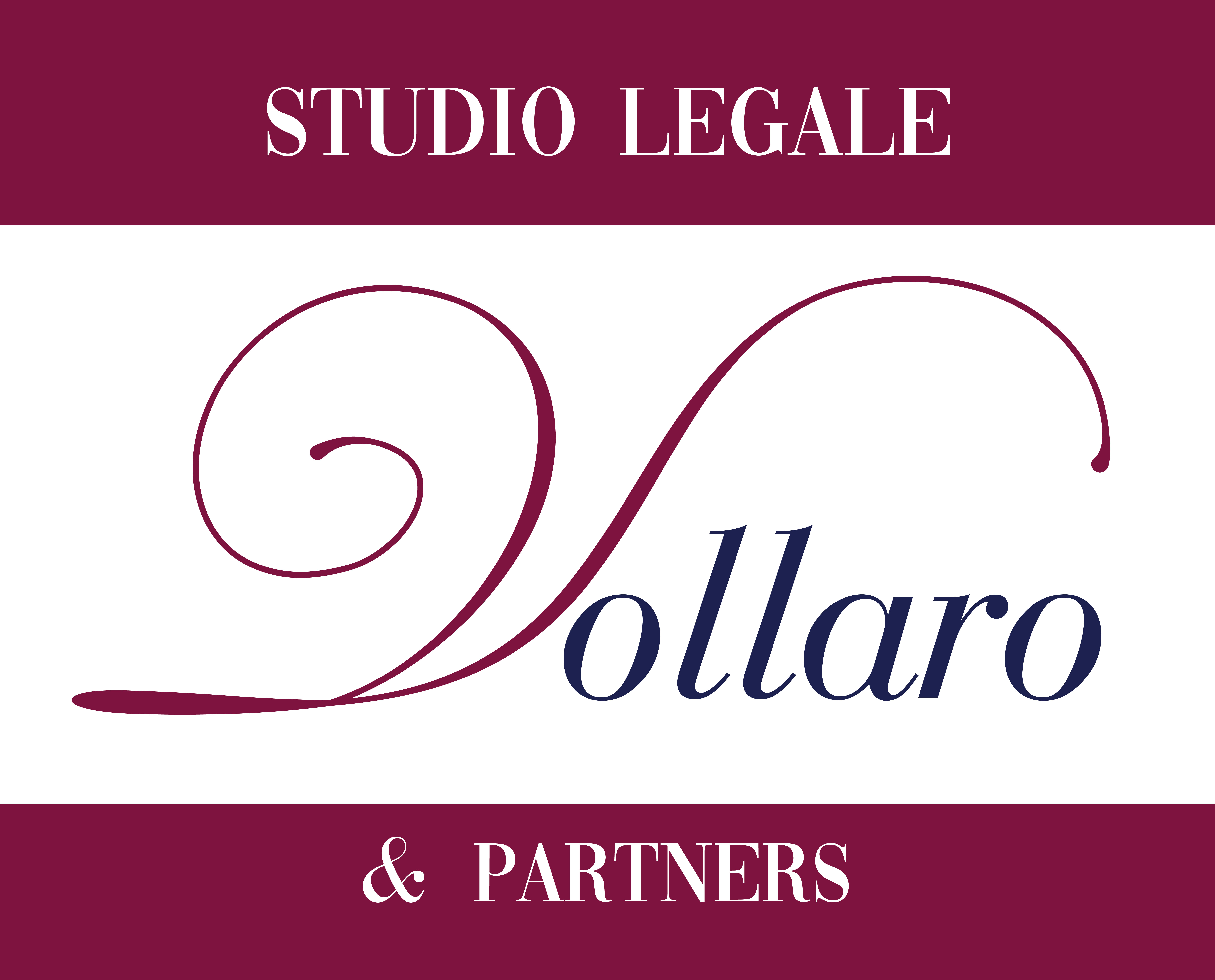 Giuseppe Vollaro