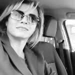Avvocato Carla De Gennaro