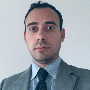 Matteo Gigliosi