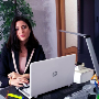 Angelica Prodomo