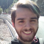 Matteo Guazzoni