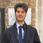 Avvocato Luca Cobalchini