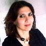 Francesca Collalti