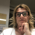 Roberta Salvi