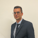 Andrea Bellani