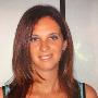Agnese Botti
