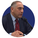 Gianluca Bozzelli