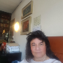 Avvocato Raffaella Mancuso