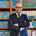 Domenico Di Bari