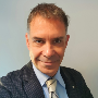 David Sartorello