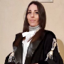 Pietronilla Valentina Montenero