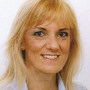Laura Maria Maritano