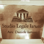 Daniele Iarussi