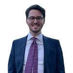 Volpe Marco