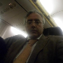 Massimiliano Cappellano