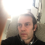 Davide Arpa