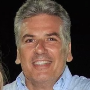 Giuseppe Pavone
