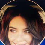 Anna Giuseppina Bernardini
