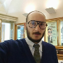 Avvocato Federico Biemmi