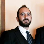 Vincenzo Zecchino