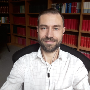 Adriano Colombo