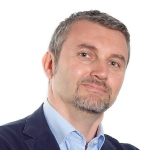 Filippo Corvi
